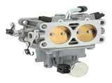 Carburetor Replacement for 845273 845032 844172 842097 Lawn Mower Replacement Parts V1294-YM0717-3111220213711