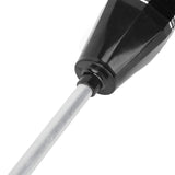 Soil PH Tester High Accuracy Soil Tester Handheld Soil Humidity PH Meter For Greenhouse Planting V1294-YM0901-3111240279811