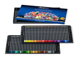 ST Lumograph Aquarell Tin60 DS-ST104M60