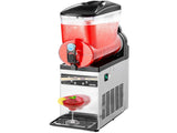 Commercial Slushy Machine 15L Margarita Smoothie Frozen Drink Maker V952-CGXXRJX115LDWAYUYV3