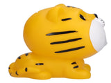 Piggy Bank Anti Fall Waterproof Cartoon Money Saving Box for Boys Girls Kids Birthday Gift V1294-YM0715-3115210233611