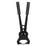 MultiFunctional Stainless Steel Cow Hoof Trimmer Pliers Shoeing Tools Livestock Equipment V1294-YM0901-3111200189211