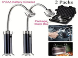 LED Grill Lights Magnetic Base BBQ Lamp V1142-LP601099539357692