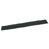 5PCS Flood Prevention Bags Water Diversion Tube Non Woven Absorbent Resin Water Filled Flood Barrier V1294-YM0710-3111230283511