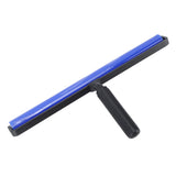 Dust Removal Roller Low Sticky Silicone Screen Film Roller Cleaner Tool for Removing Lint Pet Hair V1294-YM0706-3117230140617