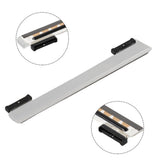 For Zebra Printhead 105934037 For Thermal Label Printing Gk420D Gx420D V1189-LWWAL-20260327-04152