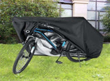 Universal Cover for Alls - Waterproof Ultra Strong Oxford - Cover for 1 / 2s V1188-MS101-01937-1