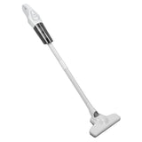 Handheld Vacuum Cleaner Multifunction Strong Suction Powerful Cordless Vacuum Cleaner for Hardwood V1294-YM0703-3113230180011