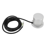 RS232 Modbus Photoelectric Radiation Sensor High Accuracy Professional 9 to 30V for Meteorology V1294-YM0901-3111240240611
