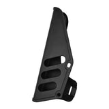 M MATI Chain Guard for Honda CRF80F XR80R CRF100F XR100R 1988-2013 40510-GN1-760 V1189-LWWAL-20260327-03575