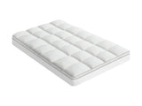 Dreamz Pillowtop Mattress Topper thickness 5cm MT1013-KS