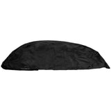 Outdoor Furniture Cover Waterproof Oxford Cloth Table Chair DustProof Cover for Garden Courtyard V1294-YM0901-3111200257911