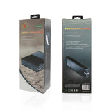 Xbox 2-In-1 Hdd Expansion Center PRL-51204060DBT