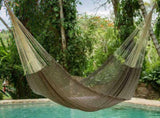 Mayan Legacy Queen Size Outdoor Cotton in Dream Sands colour V97-TQDS