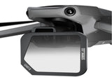 Gradient Nd Lens Filter For Dji Mavic 3 - Classic 8 Gnd PRL-6450POD