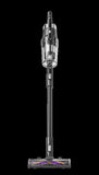 Midea P8 Station Stick Vacuum with Auto-Empty Dust Station V214-MPO8AUGY