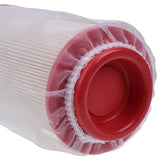 2X Motorcycle Air Filter for Linhai ATV 260 300 400 LH260 LH300 LH400 Filter 23212 V1366-AZ2-W-15670
