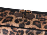 Travel Makeup Train Case Laser Make Up Cosmetic Organizer Bag Makeup Tool Storage with Adjustable V1369-AZ3-W-06051