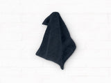 St Regis Collection TOWEL PACK - 5PC - 5 PACK V441-TP4604NAV5PC