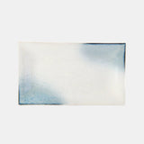 Platter 33cm Aurora Glaze V637-C9053