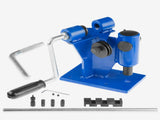 Kartrite Bench Mounted Chainsaw Chain Breaker and Joiner CBRK-01