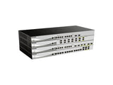 D-LINK DXS-1210-10TS Switch DS-DLDXS121010TS