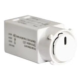 Hager Electronic Push Button Dimmer WBMDUPB V1202-V1-HAGWBMDUPB