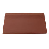 Wedge Pillow for Side Sleeping Reduce Pressure Comfort Support Multifunction Bed Wedge Pillow with V1294-YM0901-3117230162212