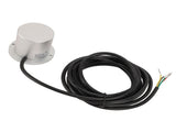 RS485 UV Sensor Solar UV Radiation Light Intensity Detector Transmitter High Accuracy Photometer V1294-YM0901-3111240242111