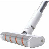 2 Pack Replacement Brushes For Xiaomi Mijia Dreame V9 Handheld Vacuum Cleaner, Hepa Spare Parts Kit, V1188-MS-227-1193