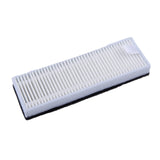 Main Roller Brush For Tikom G8000 Pro/Honiture G20 Vacuum Cleaner Accessories Roller Side Brush V1189-LWWAL-20260327-04651