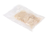 Natural Hog Sausage Casings 4244mm Edible Salted Sausage Casings for Making Bratwurst Bockwurst and V1294-YM0710-3118230026711