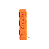 EcoXgear EcoXCharge+ Orange DS-ECXGDIEXCH3210AU