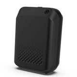 Smart Scent Air Machine 150ML Type C Timer Function Bluetooth Cold Air Diffuser for Hotels Beauty V1294-YM0901-3111250139311