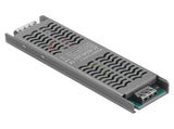 LED Driver 400W DC 24V IP20 Protection Fast Heat Dissipation LED Transformer LED Power Driver AC V1294-YM0717-3119220131411