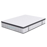 Ergopedic Pocket Spring Mattress-Single ABM-202355