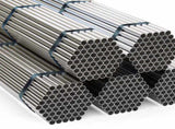 Packaging Steel Strapping Roll, 500 m Length x 19 mm Width x 0.55 mm Thickness, 770 kg Break V952-BZKZDGD34YC17YHGVV0