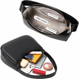 Women's Wandering Elegant Sports Fashion Leisure Hobo Tote Handbag V1259-DP01-A-3982
