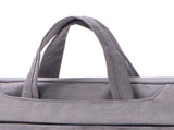 Laptop Case Durable Strong Protection Multifunctional Ergonomic Fashionable Easy to Carry for V1294-YM0901-3117240004911