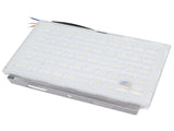 50W LED Flood Light IP66 Waterproof Super Bright Landscape Lamp Light for Backyard Garage Garden V1294-YM0512-3119220160811