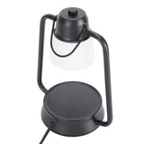 Candle Warmer Lamp with Timer Vintage Aromatherapy Wax Melting Light Electric Candle Warmer with 2 V1294-YM0901-3119240049811
