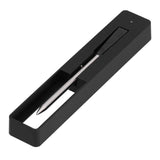BBQ Wireless Bluetooth Barbecue Thermometer Smart Food Oven Temperature Meter for Kitchen V1294-YM0901-3111210203711