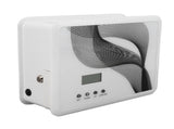 300m Scent Air Machine Timing Function Aromatherapy Diffuser Household Automatic Fragrance Machine V1294-YM0901-3111230216513