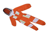 Children's Mesh Breathable Bee-proof One-piece Bee-proof Special Child Protective V1294-YM0714-3111210268011