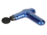 Mini Muscle Stimulator Body Relaxation Portable Muscle Massager Equipment with 3 Gears V1294-YM0718-3113200190514