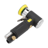 Mini Air Sander Eccentric Pneumatic Grinder Grinding Sanding Machine for Woodworking V1294-YM0715-3114220045111