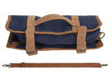 Bartending Tool Bag Portable Large Capacity Stylish Adjustable Shoulder Strap Bartender Kit Bag for V1294-YM0710-3118230272111