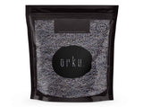 100g Organic Lavender Flower - Dried Fragrant Lavendula Angustifolia V238-SUPDZ-40319498551376