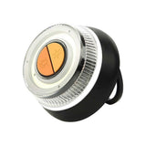 DGT Approved V16 LED Emergency Beacon 4W, 360 Degree Visible 1KM Warning Light V1263-JX-5799