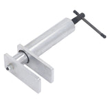 Brake Caliper Tool for Multi Piston Brake Pad Spreader Heavy Duty Universal Brake Caliper Piston V1294-YM0901-3114230180511
